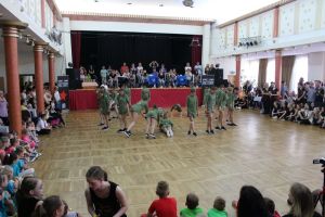 Street Dance Factory Gera 11.06.2016_687