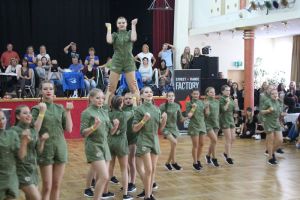 Street Dance Factory Gera 11.06.2016_688