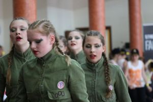 Street Dance Factory Gera 11.06.2016_69