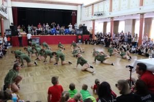 Street Dance Factory Gera 11.06.2016_691