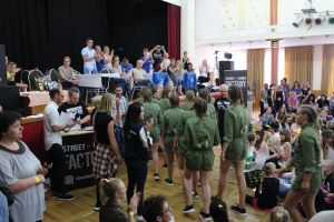 Street Dance Factory Gera 11.06.2016_695