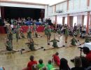 Street Dance Factory Gera 11.06.2016_698