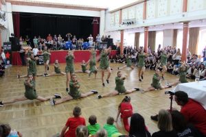 Street Dance Factory Gera 11.06.2016_700