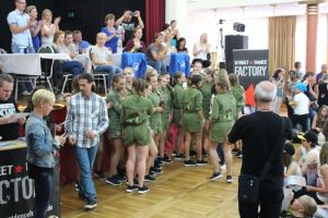 Street Dance Factory Gera 11.06.2016_707