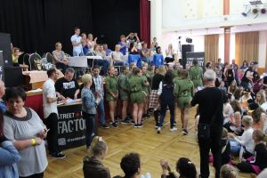 Street Dance Factory Gera 11.06.2016_708