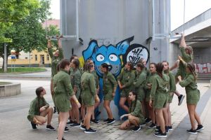 Street Dance Factory Gera 11.06.2016_709