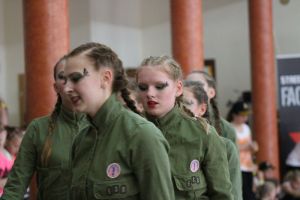 Street Dance Factory Gera 11.06.2016_71