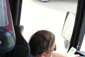 Street Dance Factory Gera 11.06.2016_711