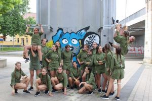 Street Dance Factory Gera 11.06.2016_713