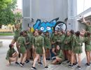 Street Dance Factory Gera 11.06.2016_716