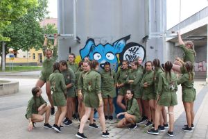 Street Dance Factory Gera 11.06.2016_716