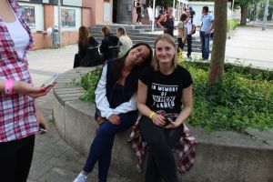 Street Dance Factory Gera 11.06.2016_718