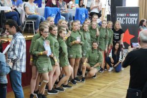 Street Dance Factory Gera 11.06.2016_720