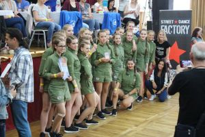 Street Dance Factory Gera 11.06.2016_721