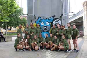 Street Dance Factory Gera 11.06.2016_722