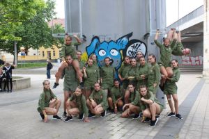 Street Dance Factory Gera 11.06.2016_723