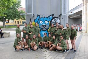 Street Dance Factory Gera 11.06.2016_725
