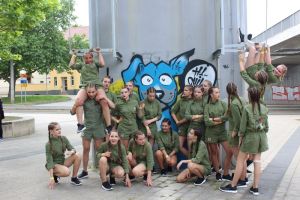 Street Dance Factory Gera 11.06.2016_726