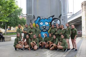 Street Dance Factory Gera 11.06.2016_727