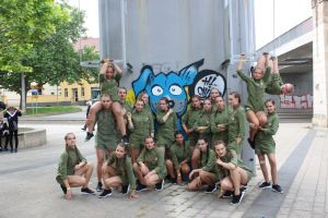 Street Dance Factory Gera 11.06.2016_728