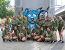 Street Dance Factory Gera 11.06.2016_729