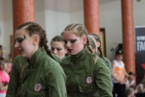 Street Dance Factory Gera 11.06.2016_73