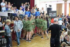 Street Dance Factory Gera 11.06.2016_732