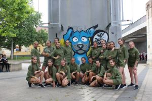 Street Dance Factory Gera 11.06.2016_733