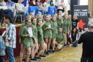 Street Dance Factory Gera 11.06.2016_735