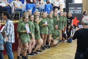 Street Dance Factory Gera 11.06.2016_738