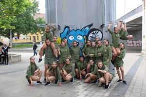 Street Dance Factory Gera 11.06.2016_739