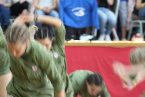 Street Dance Factory Gera 11.06.2016_74