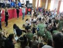 Street Dance Factory Gera 11.06.2016_740