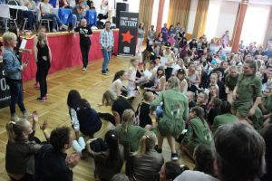 Street Dance Factory Gera 11.06.2016_740