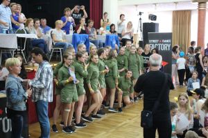 Street Dance Factory Gera 11.06.2016_742