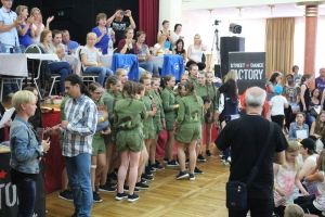 Street Dance Factory Gera 11.06.2016_743