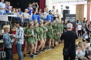 Street Dance Factory Gera 11.06.2016_744