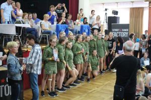 Street Dance Factory Gera 11.06.2016_745