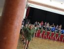 Street Dance Factory Gera 11.06.2016_748