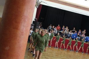 Street Dance Factory Gera 11.06.2016_748
