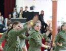 Street Dance Factory Gera 11.06.2016_75
