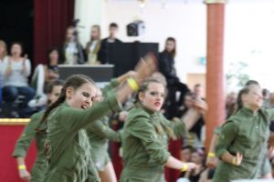 Street Dance Factory Gera 11.06.2016_75