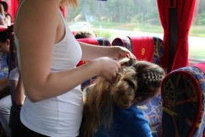 Street Dance Factory Gera 11.06.2016_750