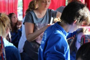 Street Dance Factory Gera 11.06.2016_751