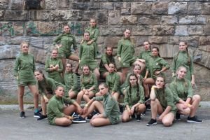Street Dance Factory Gera 11.06.2016_752