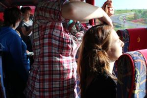 Street Dance Factory Gera 11.06.2016_753