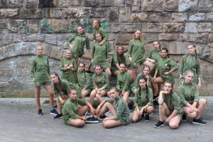 Street Dance Factory Gera 11.06.2016_754