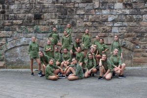 Street Dance Factory Gera 11.06.2016_756