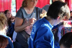 Street Dance Factory Gera 11.06.2016_757