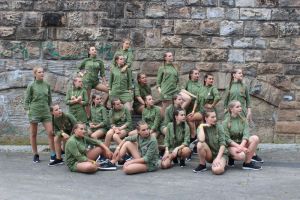 Street Dance Factory Gera 11.06.2016_758